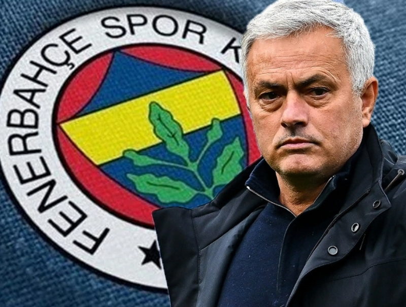 Jose Mourinho kimdir? Kariyerinde kaç kupa var? 7