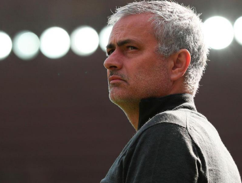 Jose Mourinho kimdir? Kariyerinde kaç kupa var? 17