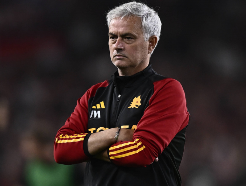 Jose Mourinho kimdir? Kariyerinde kaç kupa var? 19