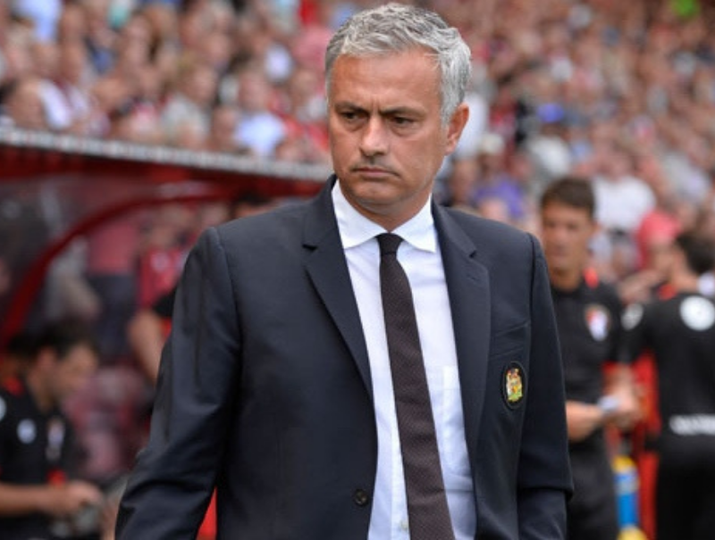 Jose Mourinho kimdir? Kariyerinde kaç kupa var? 20