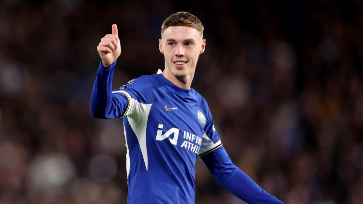 Dünyanın en değerli futbolcuları açıklandı! Listede tek Türk var 15