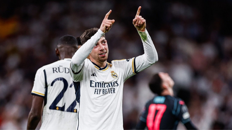 Dünyanın en değerli futbolcuları açıklandı! Listede tek Türk var 16