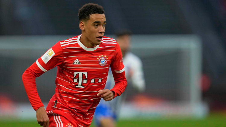 Dünyanın en değerli futbolcuları açıklandı! Listede tek Türk var 18