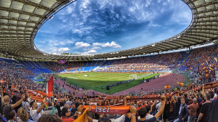 Dünyanın en değerli futbolcuları açıklandı! Listede tek Türk var 3
