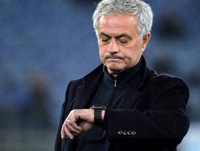 Jose Mourinho kimdir? Kariyerinde kaç kupa var? 13