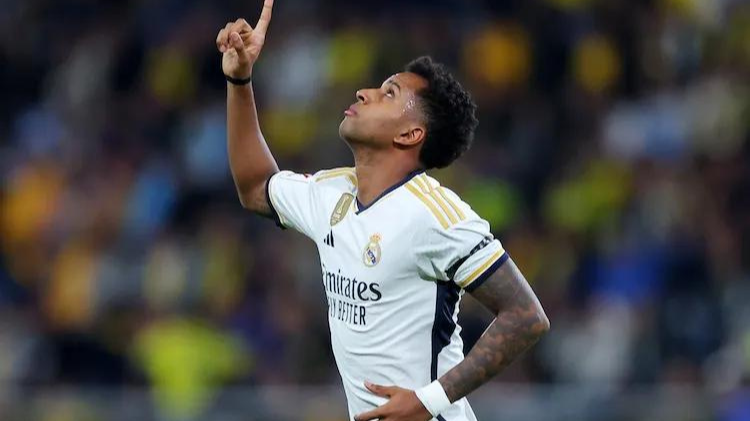 Dünyanın en değerli futbolcuları açıklandı! Listede tek Türk var 7