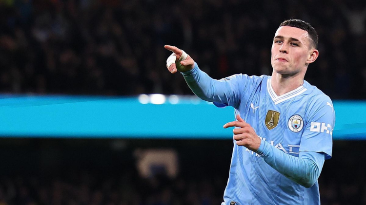 Dünyanın en değerli futbolcuları açıklandı! Listede tek Türk var 8