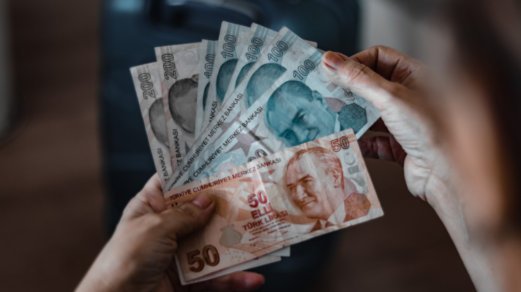 Temmuz'da memur maaş zammı ne olacak? 11