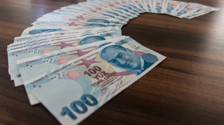 Temmuz'da memur maaş zammı ne olacak? 13