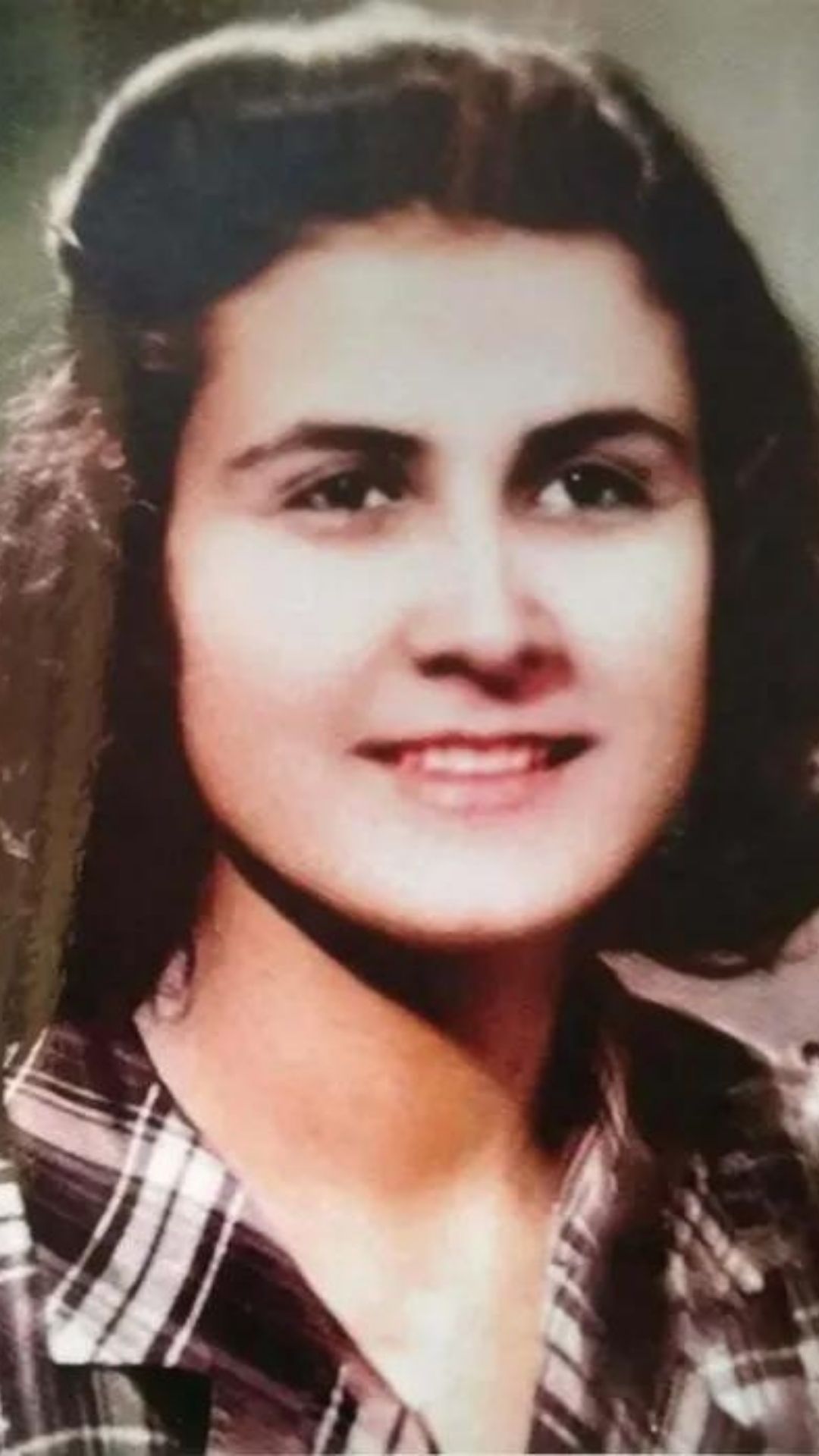 Atatürk'ün tavsiyesiyle öğretmen olan Sabiha Özar, 108 yaşında vefat etti 3