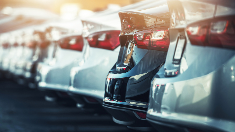 Sıfır otoda kampanya rüzgarı ikinci eli vurdu 13