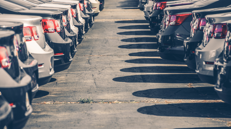 Sıfır otoda kampanya rüzgarı ikinci eli vurdu 14