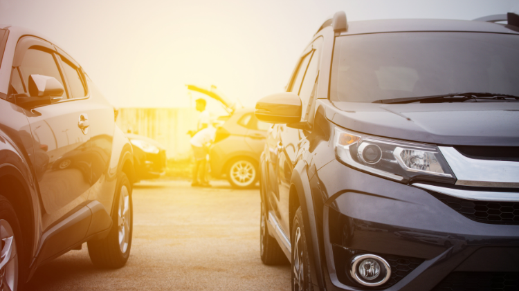 Sıfır otoda kampanya rüzgarı ikinci eli vurdu 16