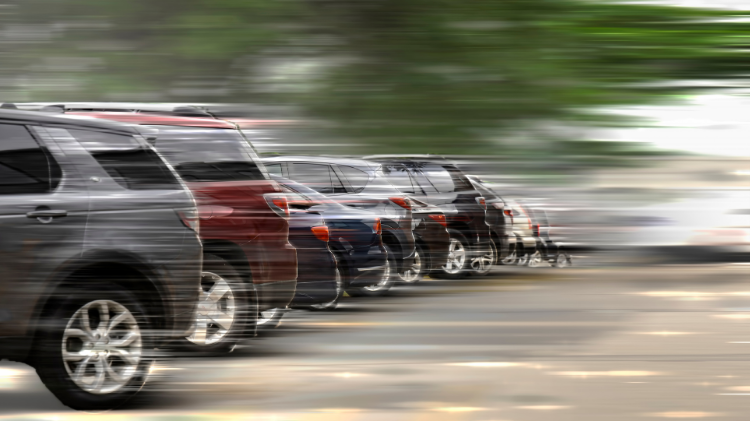 Sıfır otoda kampanya rüzgarı ikinci eli vurdu 17