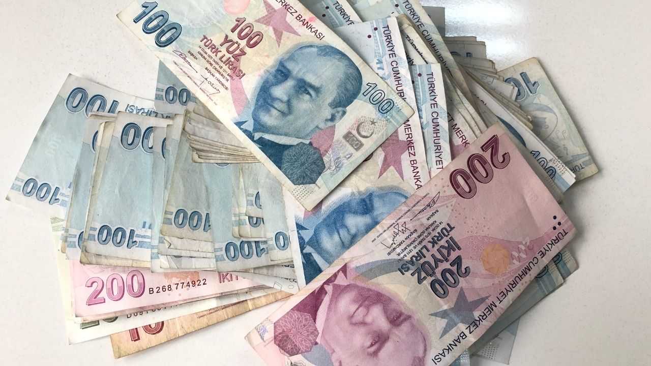 Hangi memur ne kadar zam alacak? İşte zamlı maaş listesi 2