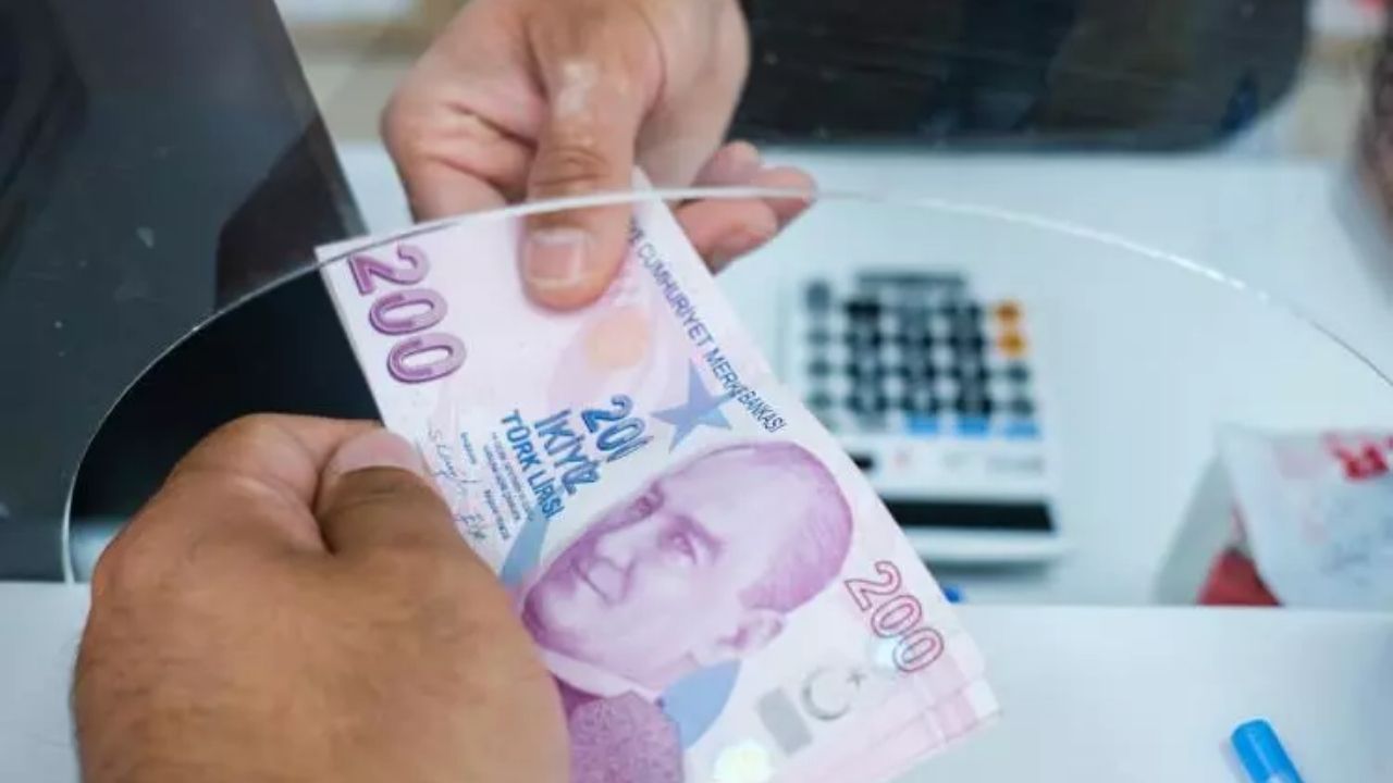 Hangi memur ne kadar zam alacak? İşte zamlı maaş listesi 16