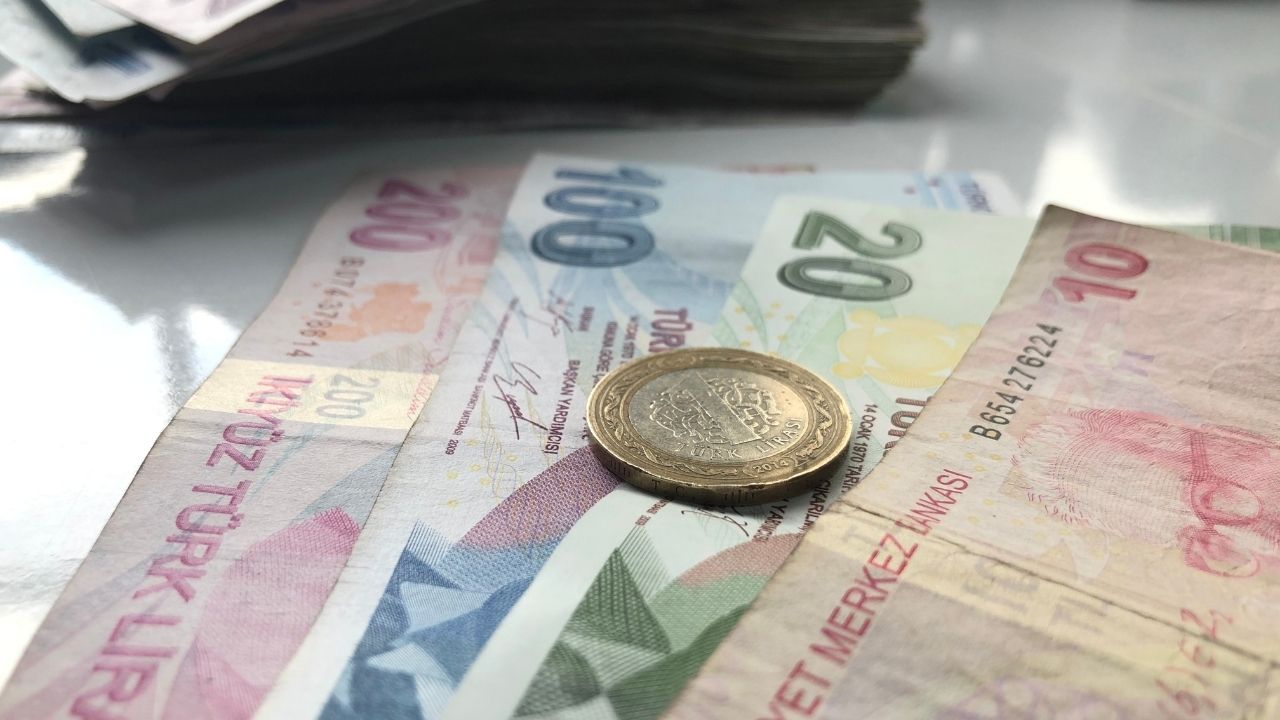 Hangi memur ne kadar zam alacak? İşte zamlı maaş listesi 19