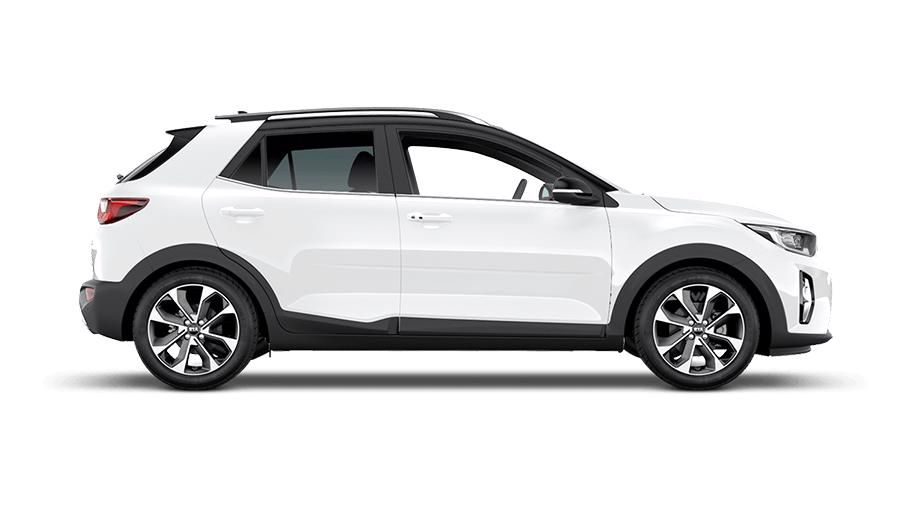 En ucuz sıfır otomobiller! 16