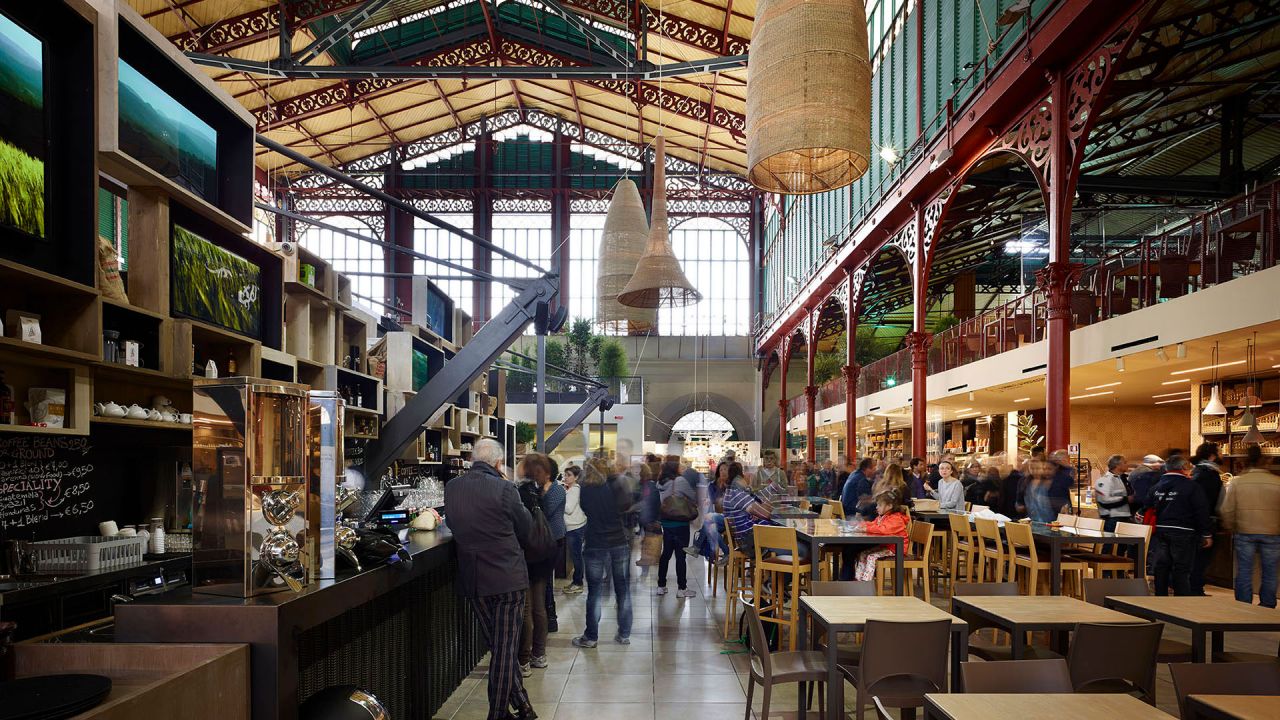 Floransa'da yapılabilecek 25 şey 15