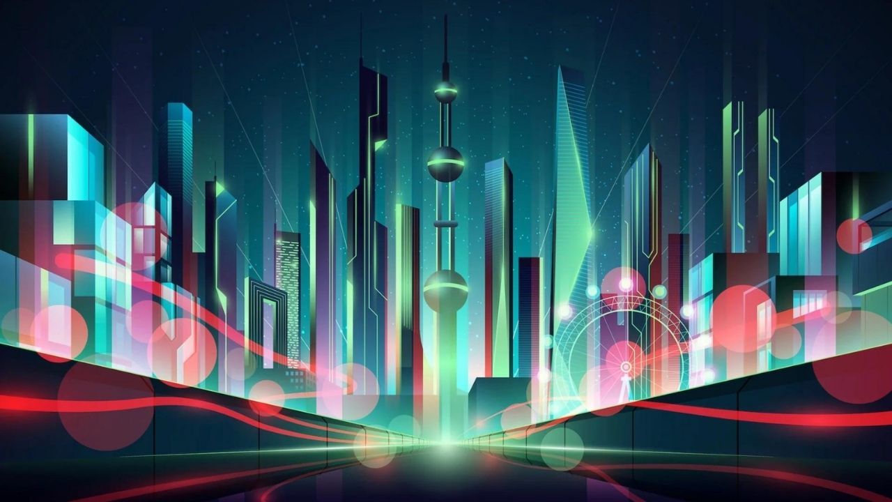 Dünya genelinde 50 milyar dolar buhar oldu 2