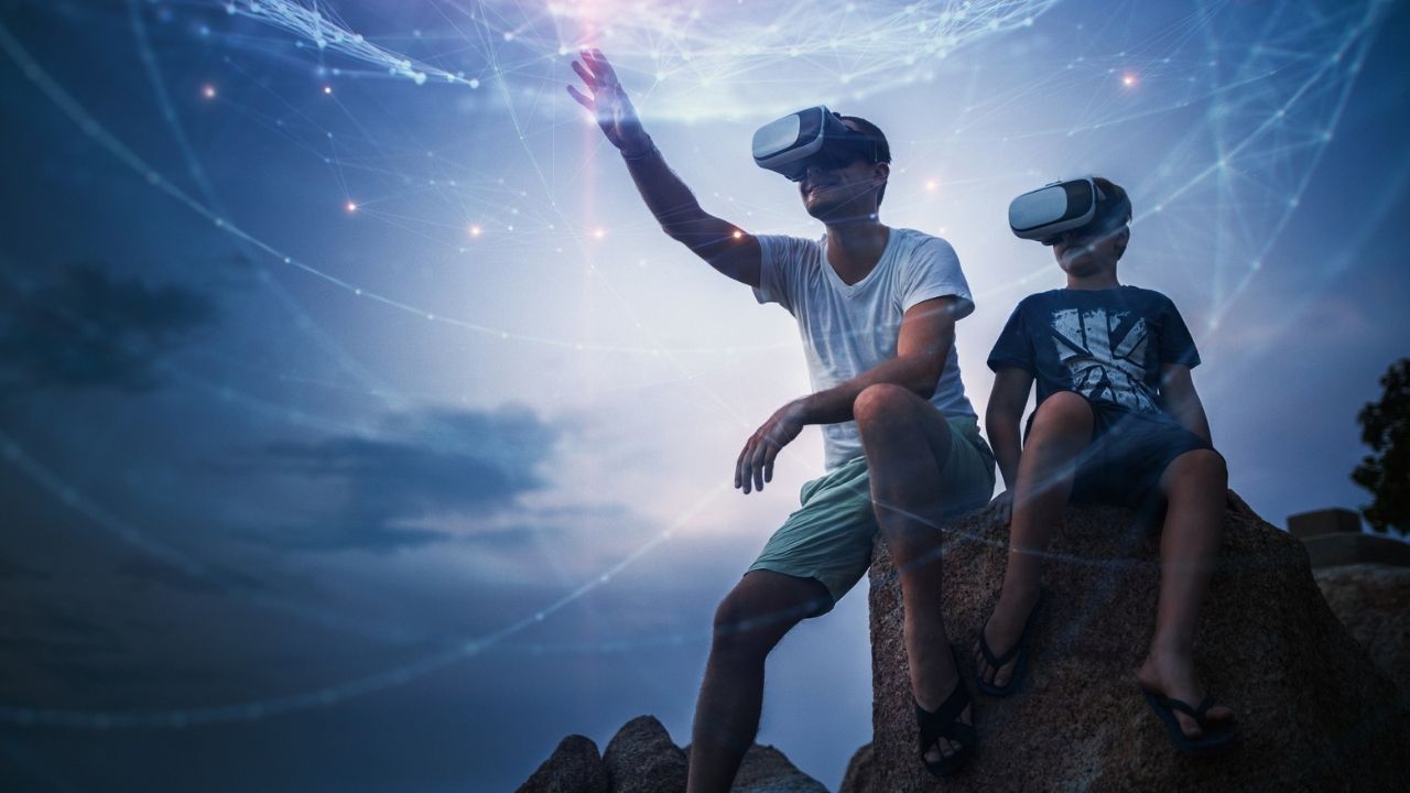 Dünya genelinde 50 milyar dolar buhar oldu 13