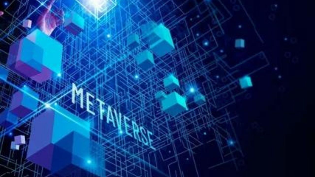 Dünya genelinde 50 milyar dolar buhar oldu 14