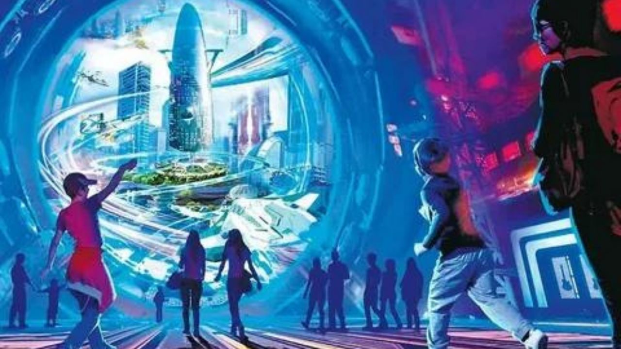 Dünya genelinde 50 milyar dolar buhar oldu 16