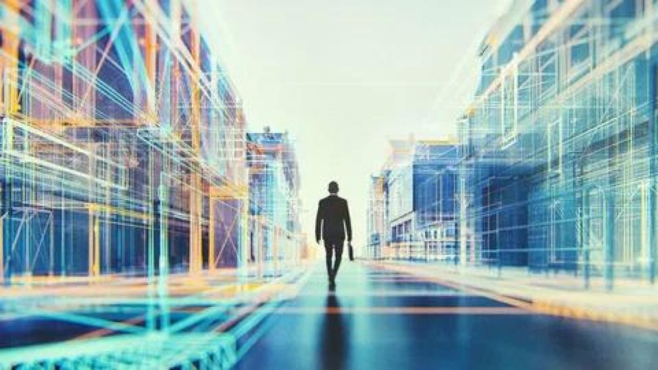 Dünya genelinde 50 milyar dolar buhar oldu 17