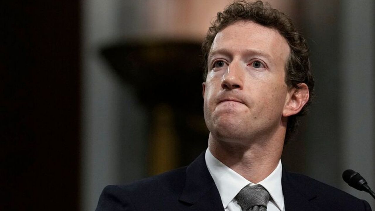 Dünya genelinde 50 milyar dolar buhar oldu 1