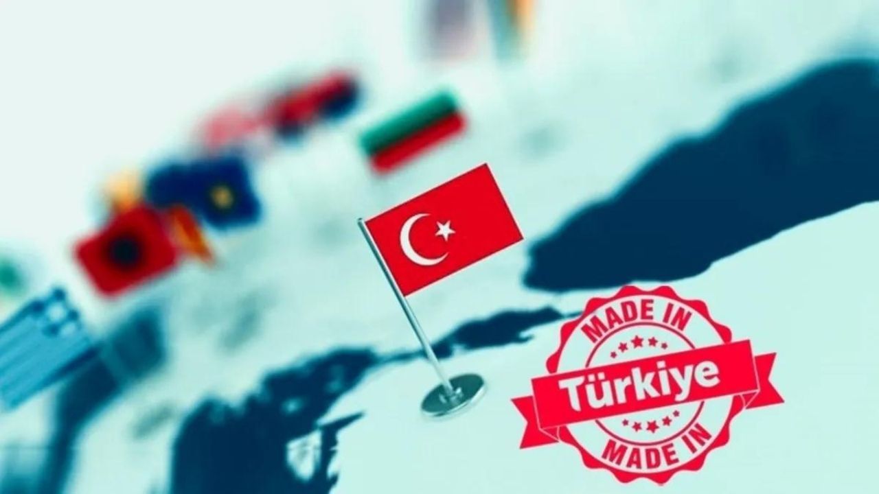 Türkiye'nin 'en değerli markaları' 2024 17