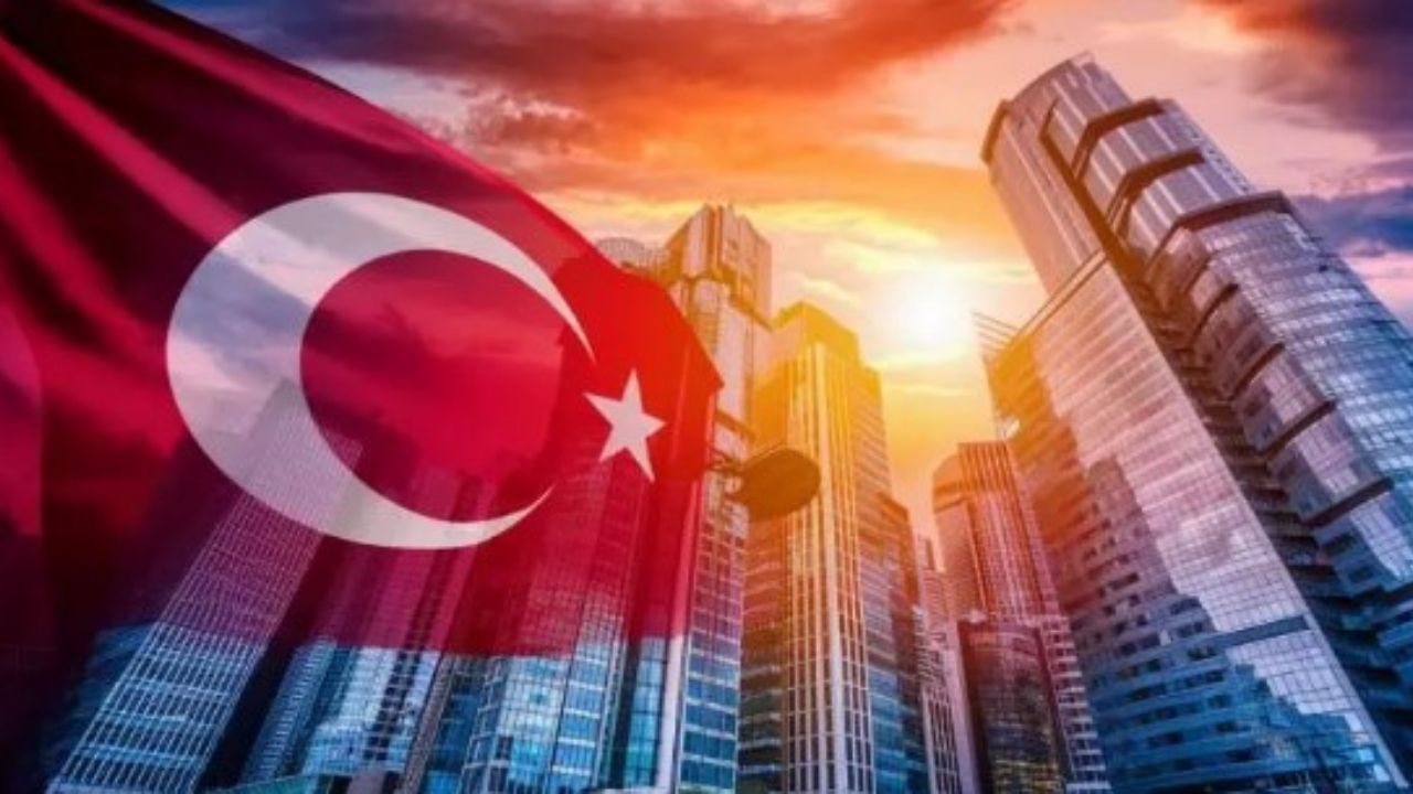Türkiye'nin 'en değerli markaları' 2024 18