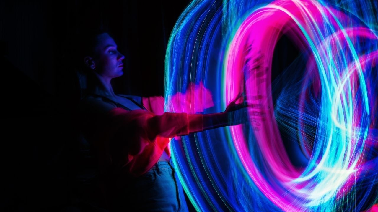 Dünya genelinde 50 milyar dolar buhar oldu 5