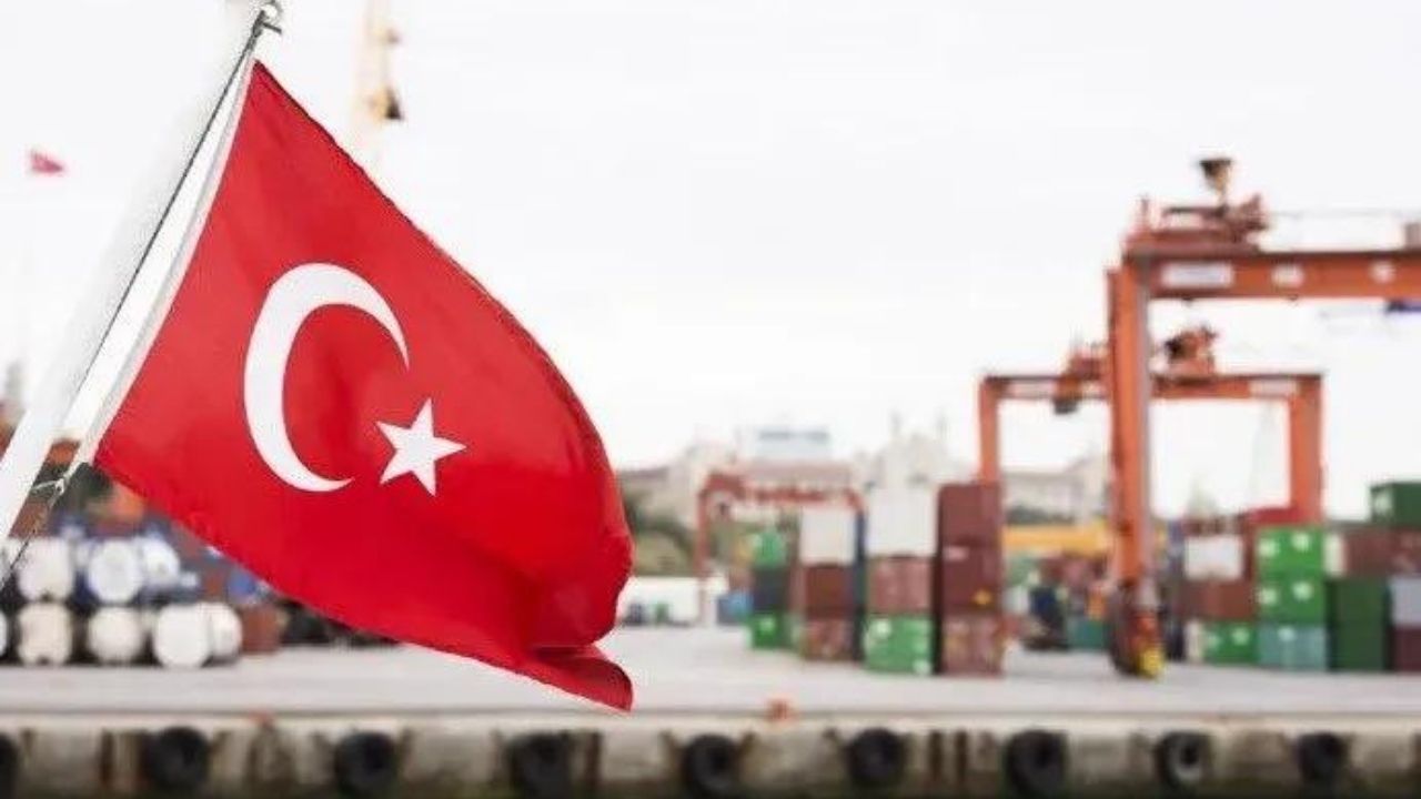 Türkiye'nin 'en değerli markaları' 2024 15