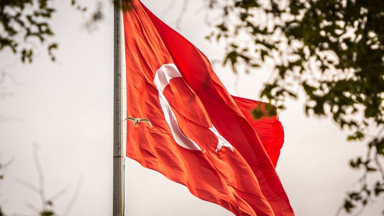 Dünya genelinde 50 milyar dolar buhar oldu 7