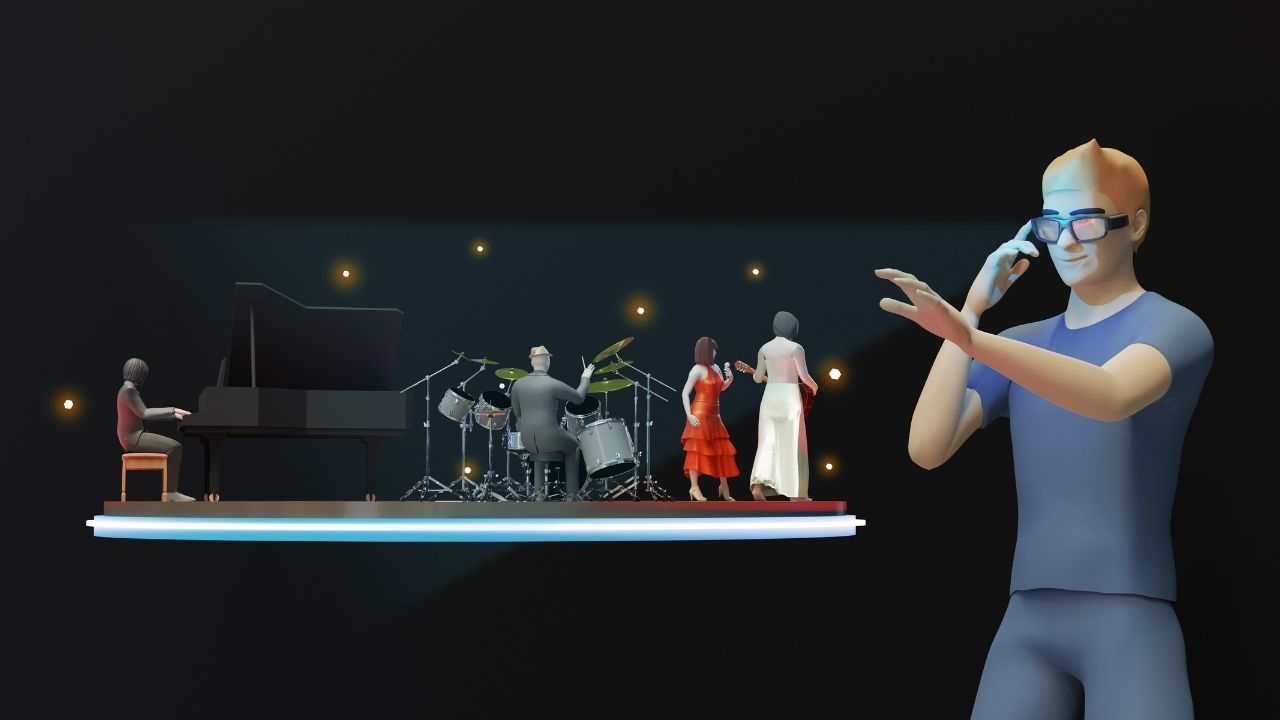 Dünya genelinde 50 milyar dolar buhar oldu 10