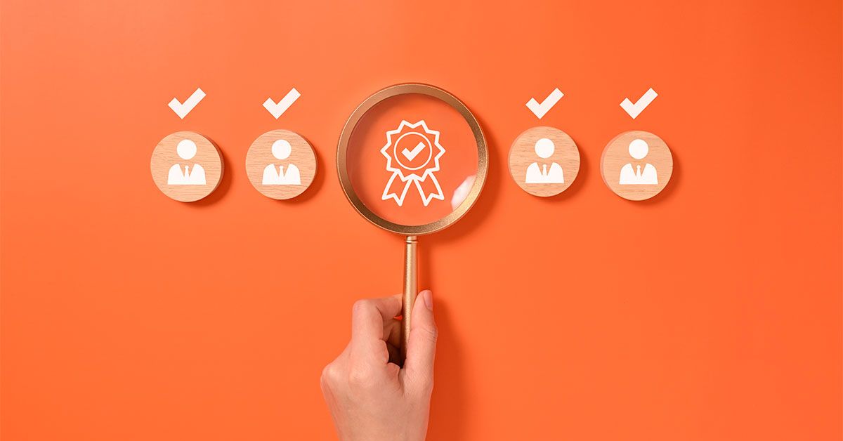 Türkiye'nin 'en değerli markaları' 2024 1