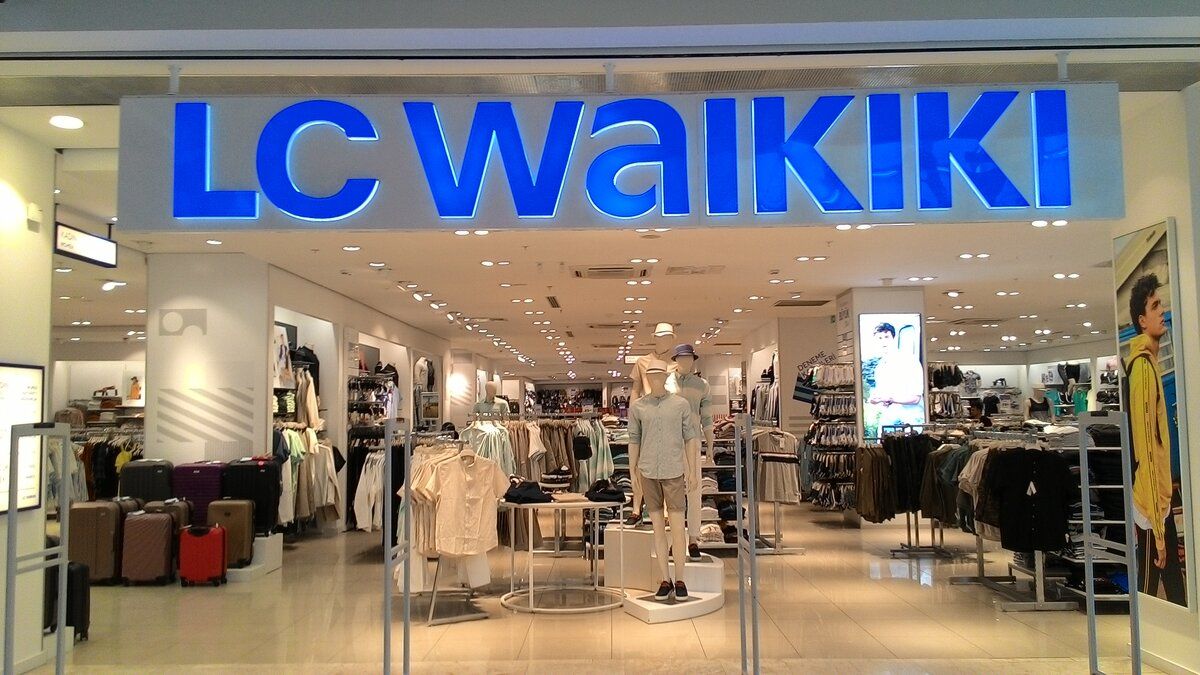 Türkiye'nin 'en değerli markaları' 2024 11