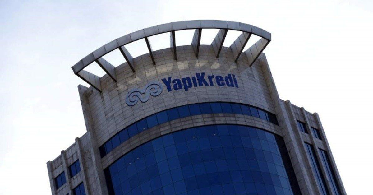 Türkiye'nin 'en değerli markaları' 2024 10