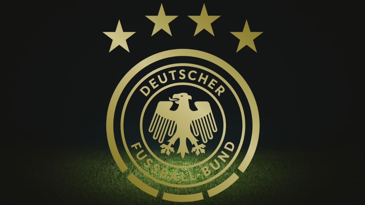 EURO 2024'te yer alan takımların piyasa değerleri belli oldu! 20