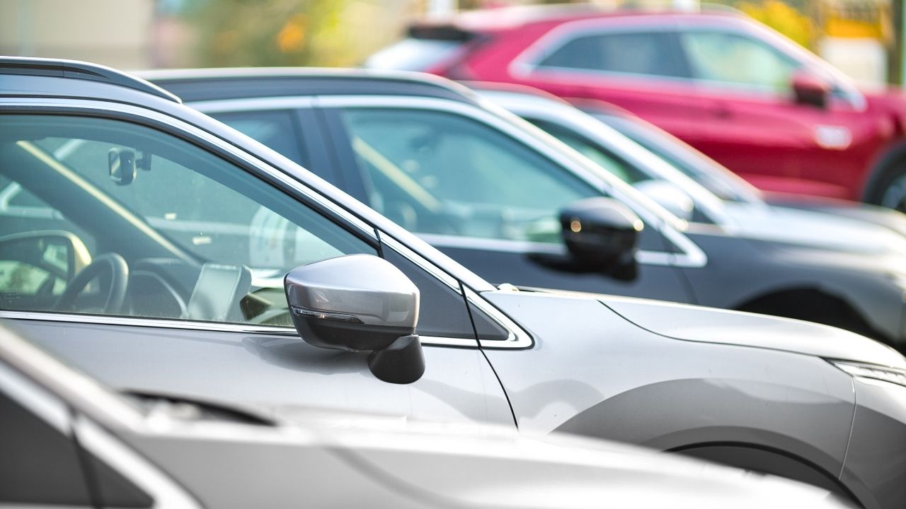 7 Temmuz öncesi otomobillerde indirim rüzgarı başladı! 2