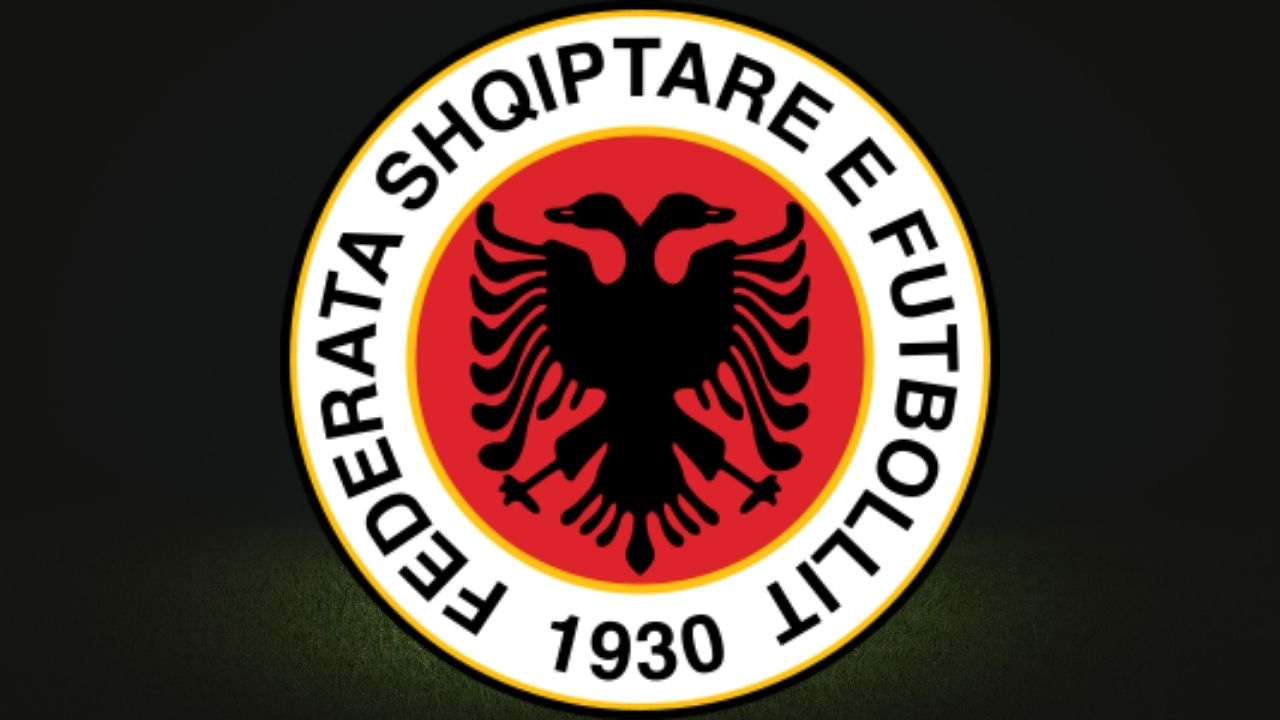 EURO 2024'te yer alan takımların piyasa değerleri belli oldu! 2