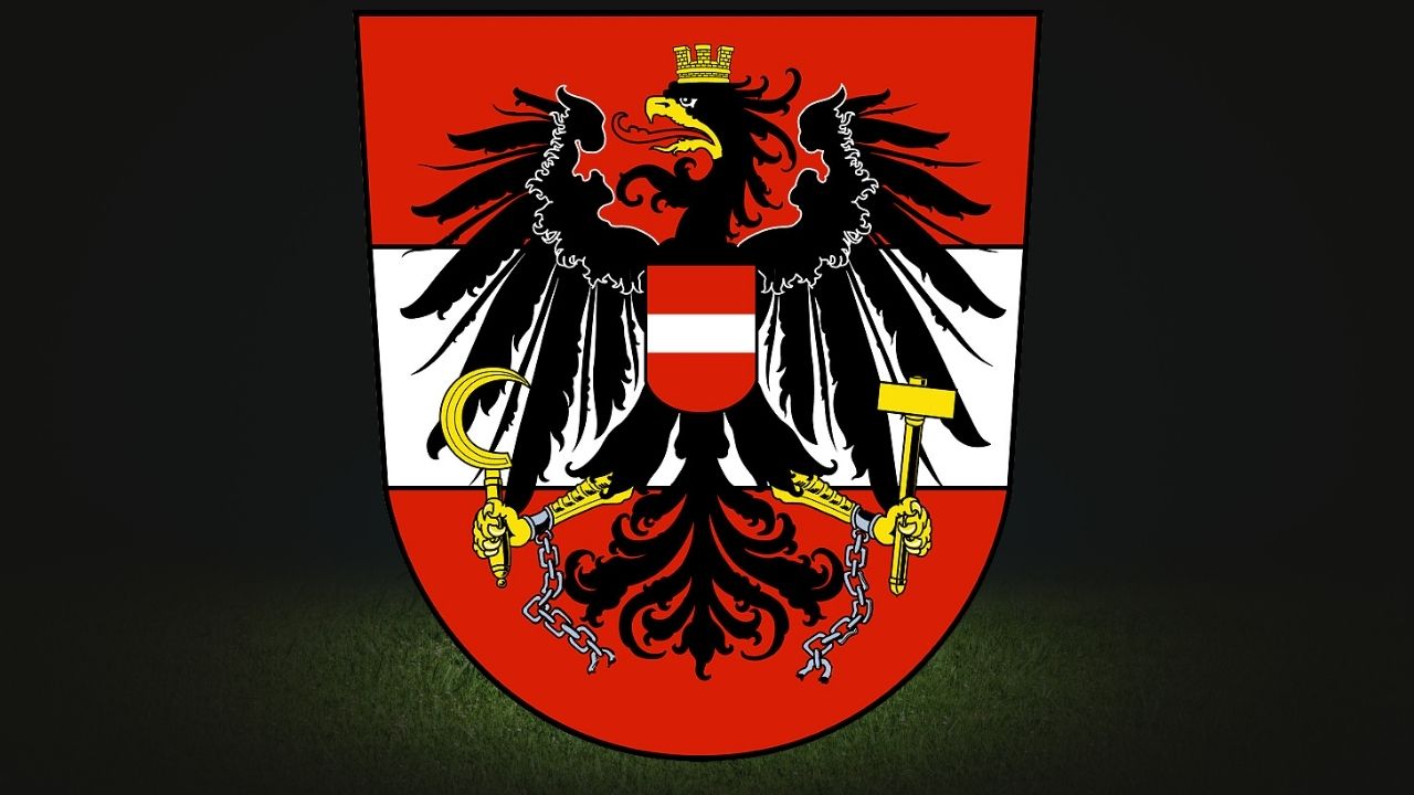 EURO 2024'te yer alan takımların piyasa değerleri belli oldu! 10