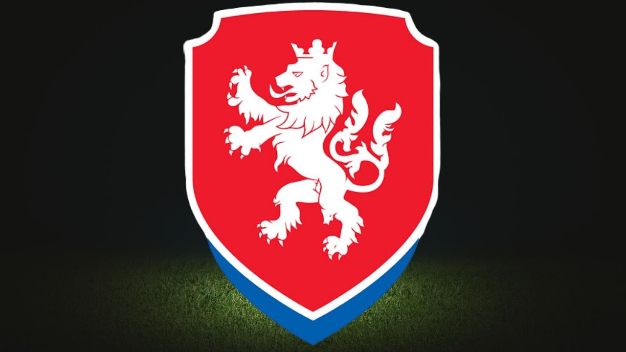 EURO 2024'te yer alan takımların piyasa değerleri belli oldu! 7