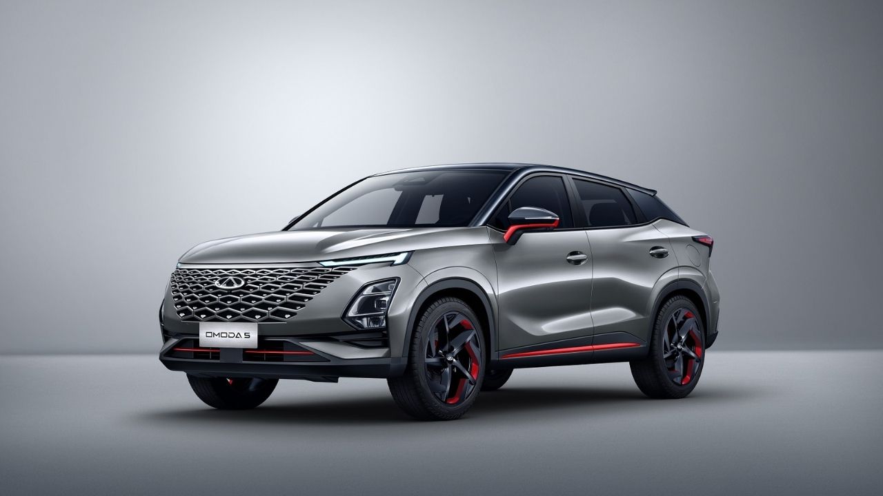 7 Temmuz öncesi otomobillerde indirim rüzgarı başladı! 15