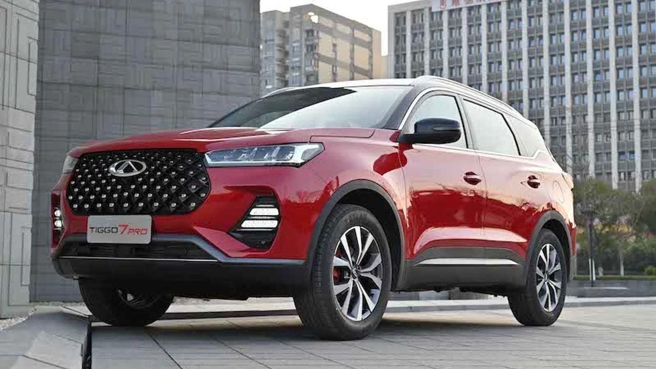 7 Temmuz öncesi otomobillerde indirim rüzgarı başladı! 16