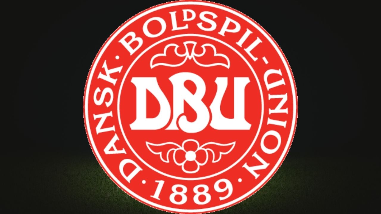 EURO 2024'te yer alan takımların piyasa değerleri belli oldu! 16