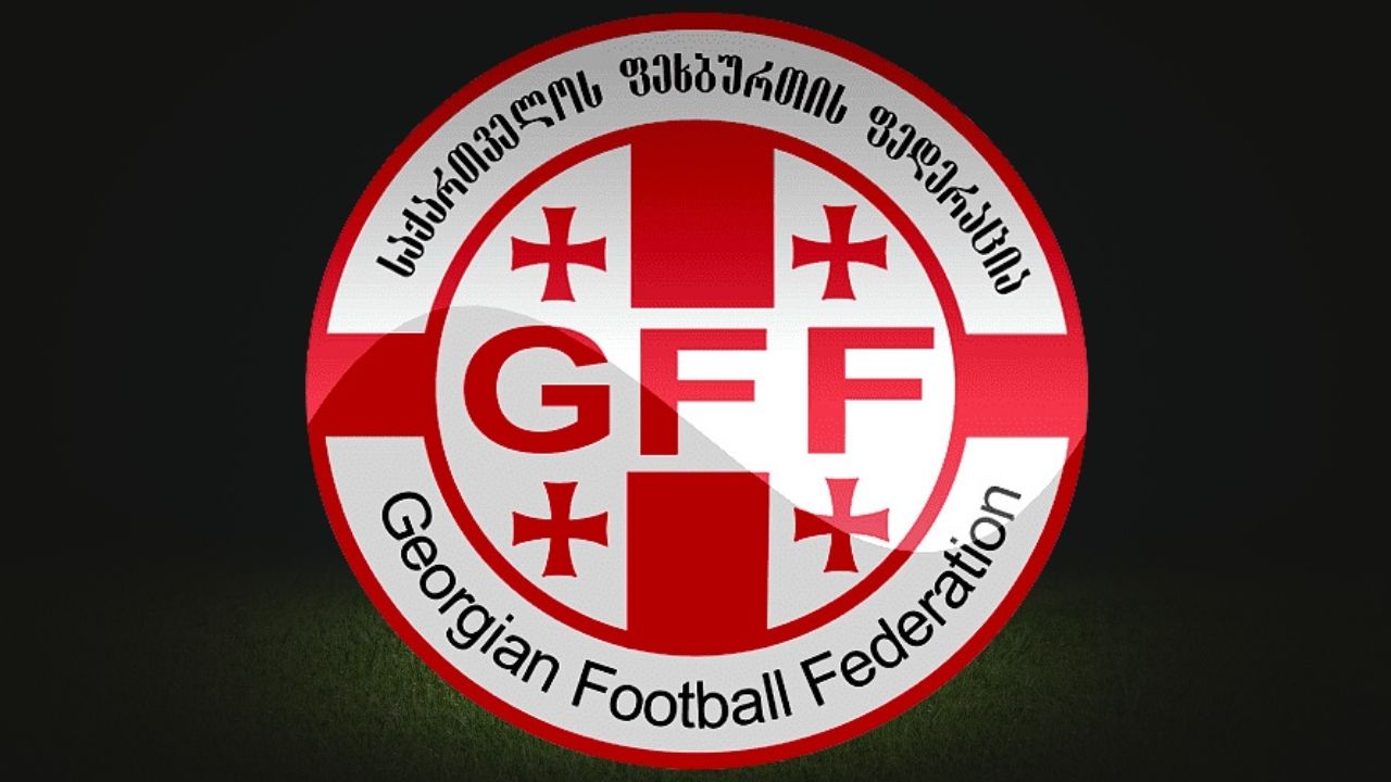 EURO 2024'te yer alan takımların piyasa değerleri belli oldu! 5