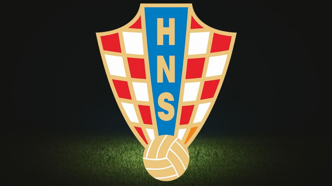 EURO 2024'te yer alan takımların piyasa değerleri belli oldu! 14