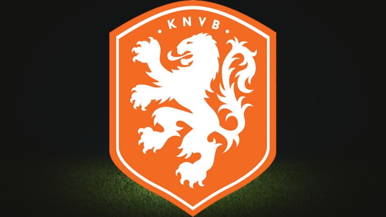 EURO 2024'te yer alan takımların piyasa değerleri belli oldu! 19