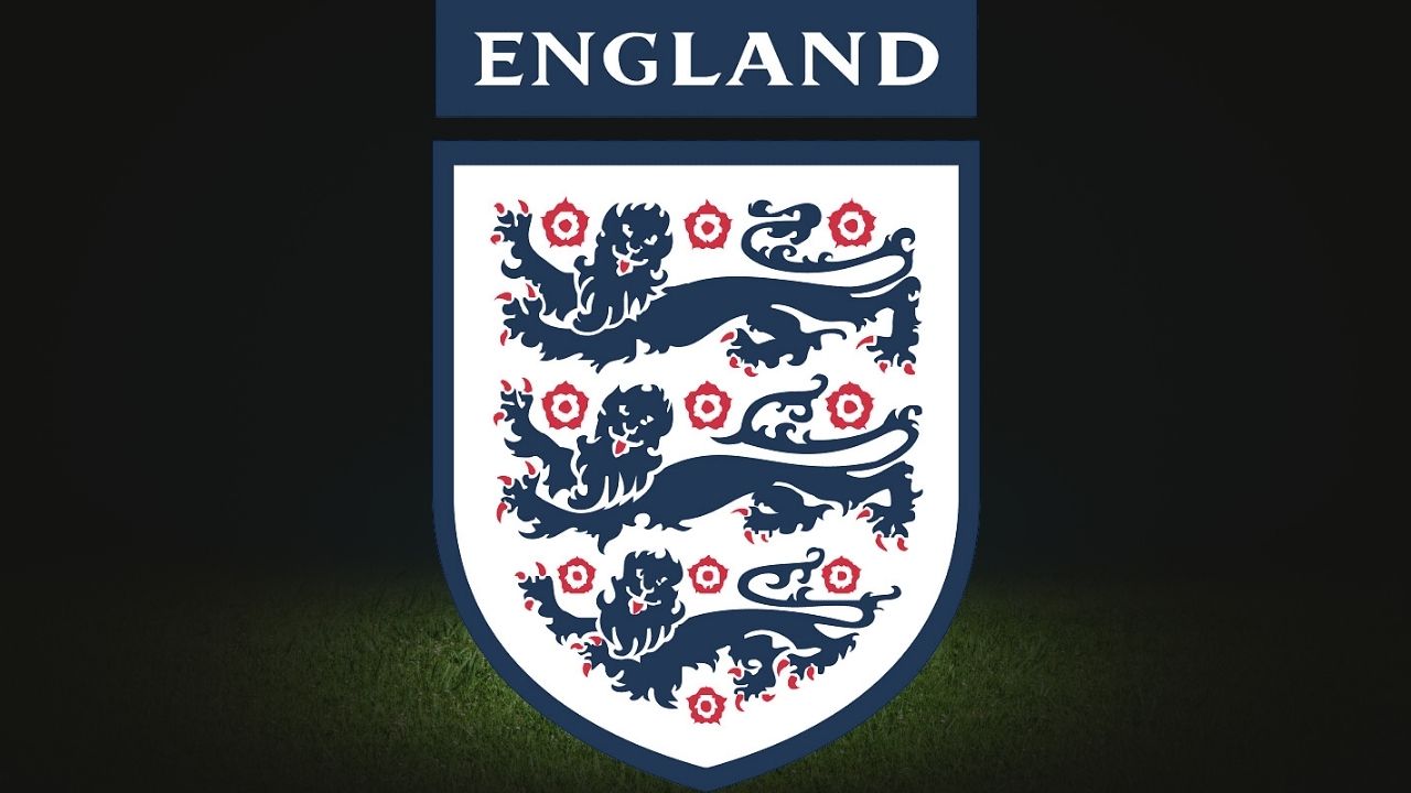 EURO 2024'te yer alan takımların piyasa değerleri belli oldu! 24